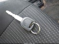 2013 Mazda 3 — photo 11 of 11 | VIN JM1BL1TGXD1809889