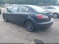 2013 Mazda 3 — photo 3 of 11 | VIN JM1BL1TGXD1809889
