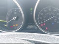 2013 Mazda 3 — photo 7 of 11 | VIN JM1BL1TGXD1809889