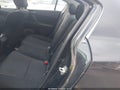 2013 Mazda 3 — photo 8 of 11 | VIN JM1BL1TGXD1809889