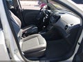 2015 Chevrolet Sonic — photo 5 of 16 | VIN 1G1JE5SB5F4120016