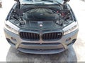 2016 BMW X5 — photo 10 of 21 | VIN 5YMKT6C55G0R79266