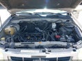 Photo 10 of 11 — 2010 Ford Escape