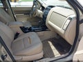 Photo 5 of 11 — 2010 Ford Escape