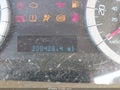 Photo 7 of 11 — 2010 Ford Escape