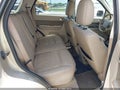 Photo 8 of 11 — 2010 Ford Escape
