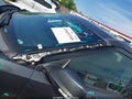 2016 Ford Explorer — photo 17 of 20 | VIN 1FM5K8F83GGA11518