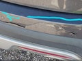 2016 Ford Explorer — photo 19 of 20 | VIN 1FM5K8F83GGA11518