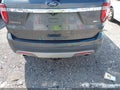 2016 Ford Explorer — photo 20 of 20 | VIN 1FM5K8F83GGA11518