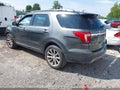 2016 Ford Explorer — photo 3 of 20 | VIN 1FM5K8F83GGA11518