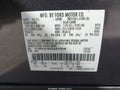 2016 Ford Explorer — photo 9 of 20 | VIN 1FM5K8F83GGA11518