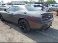 2016 Dodge Challenger — photo 3 of 15 | VIN 2C3CDZBT4GH264362