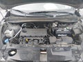 2011 Hyundai Tucson — photo 10 of 16 | VIN KM8JU3AC3BU276456
