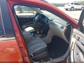 2006 Chrysler Pacifica — photo 5 of 17 | VIN 2A8GF68476R753958