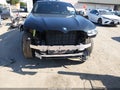 2024 BMW X4 — photo 6 of 17 | VIN 5UX33DT09R9X30536