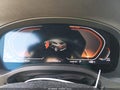 2024 BMW X4 — photo 7 of 17 | VIN 5UX33DT09R9X30536