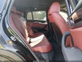 2024 BMW X4 — photo 8 of 17 | VIN 5UX33DT09R9X30536