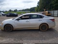 2014 Nissan Altima — photo 14 of 16 | VIN 1N4AL3AP3EC297088