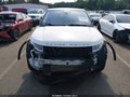 2017 Land Rover Range Rover Evoque — photo 13 of 17 | VIN SALVP2BG1HH172907