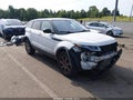 2017 Land Rover Range Rover Evoque — photo 6 of 17 | VIN SALVP2BG1HH172907
