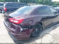 2017 Maserati Quattroporte — photo 17 of 19 | VIN ZAM56RRS1H1226627