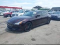 2017 Maserati Quattroporte — photo 2 of 19 | VIN ZAM56RRS1H1226627