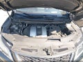 2020 Lexus RX 350 — photo 10 of 18 | VIN 2T2YZMDA1LC247164