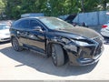 2020 Lexus RX 350 — photo 13 of 18 | VIN 2T2YZMDA1LC247164