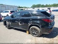 2020 Lexus RX 350 — photo 14 of 18 | VIN 2T2YZMDA1LC247164