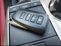 2020 Lexus RX 350 — photo 11 of 18 | VIN 2T2YZMDA1LC247164