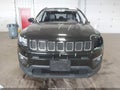 2019 Jeep Compass — photo 13 of 17 | VIN 3C4NJDBB1KT800689