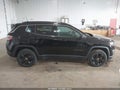 2019 Jeep Compass — photo 14 of 17 | VIN 3C4NJDBB1KT800689