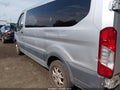 2015 Ford Transit-150 — photo 18 of 18 | VIN 1FMZK1YM6FKB06461