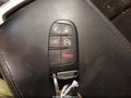 2018 Jeep Grand Cherokee — photo 11 of 16 | VIN 1C4RJFAG6JC220777