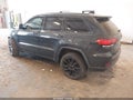 2018 Jeep Grand Cherokee — photo 3 of 16 | VIN 1C4RJFAG6JC220777