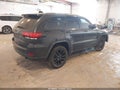 2018 Jeep Grand Cherokee — photo 4 of 16 | VIN 1C4RJFAG6JC220777