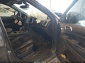 2018 Jeep Grand Cherokee — photo 5 of 16 | VIN 1C4RJFAG6JC220777