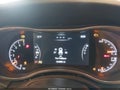 2018 Jeep Grand Cherokee — photo 7 of 16 | VIN 1C4RJFAG6JC220777