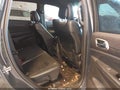 2018 Jeep Grand Cherokee — photo 8 of 16 | VIN 1C4RJFAG6JC220777