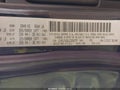 2018 Jeep Grand Cherokee — photo 9 of 16 | VIN 1C4RJFAG6JC220777