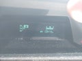 2008 Toyota Prius — photo 15 of 16 | VIN JTDKB20UX87697505