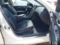 2018 Infiniti Q50 — photo 5 of 16 | VIN JN1EV7AP8JM590022