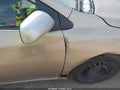 2010 Toyota Corolla — photo 12 of 16 | VIN 1NXBU4EE7AZ304098