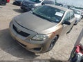 2010 Toyota Corolla — photo 2 of 16 | VIN 1NXBU4EE7AZ304098