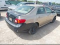 2010 Toyota Corolla — photo 4 of 16 | VIN 1NXBU4EE7AZ304098