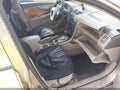 2010 Toyota Corolla — photo 5 of 16 | VIN 1NXBU4EE7AZ304098