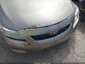 2010 Toyota Corolla — photo 6 of 16 | VIN 1NXBU4EE7AZ304098