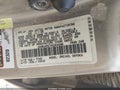 2010 Toyota Corolla — photo 9 of 16 | VIN 1NXBU4EE7AZ304098