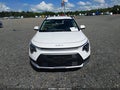 2025 Kia Niro — photo 12 of 16 | VIN KNDCR3LE2S5290095
