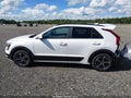 2025 Kia Niro — photo 14 of 16 | VIN KNDCR3LE2S5290095